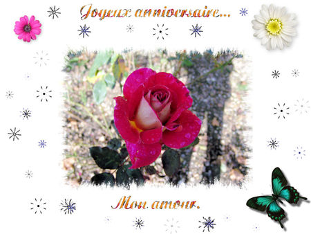 joyeux_anniversaire_mon_amour_1024