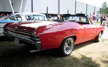 Chevrolet_chevelle_malibu_convertible_de_1968_02