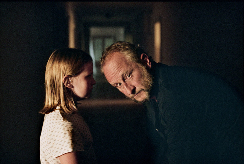 inexorable-film-4-1536x1034