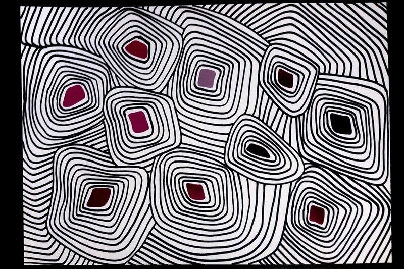 272_Outils pour la classe_Couverture cahier gommettes (21)
