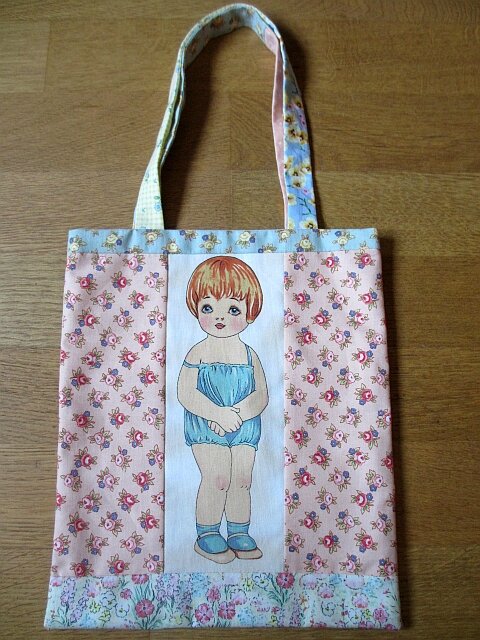 blog bag1