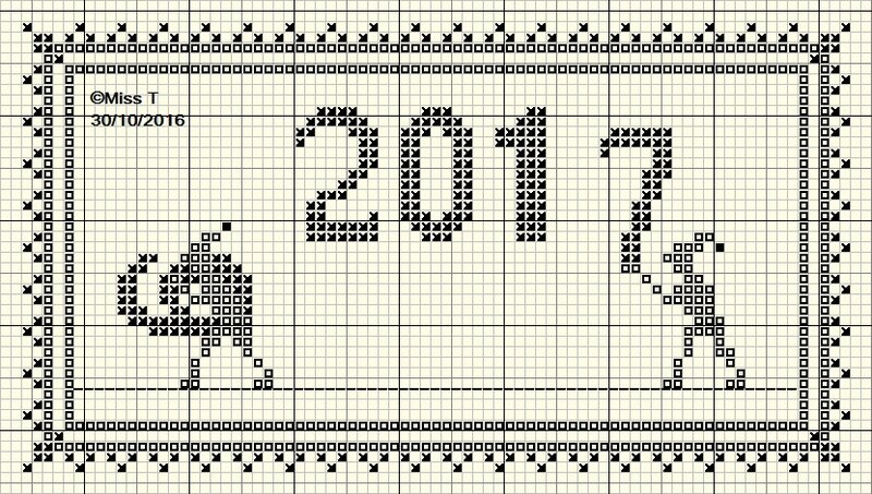 blog 2017 4 NB