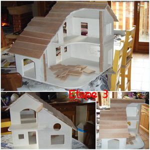 maison_etape3