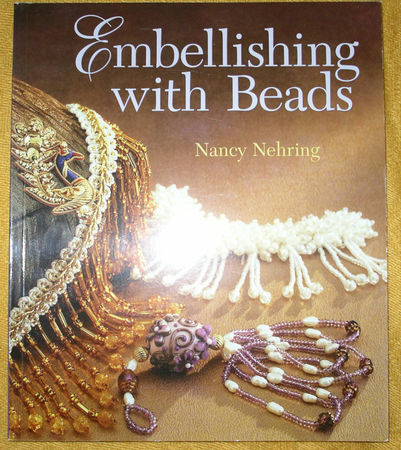 Embellishing_with_beads
