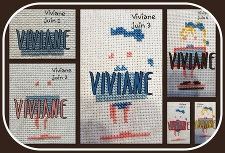 viviane_saljun19_col2