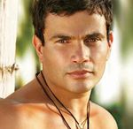 amr_diab