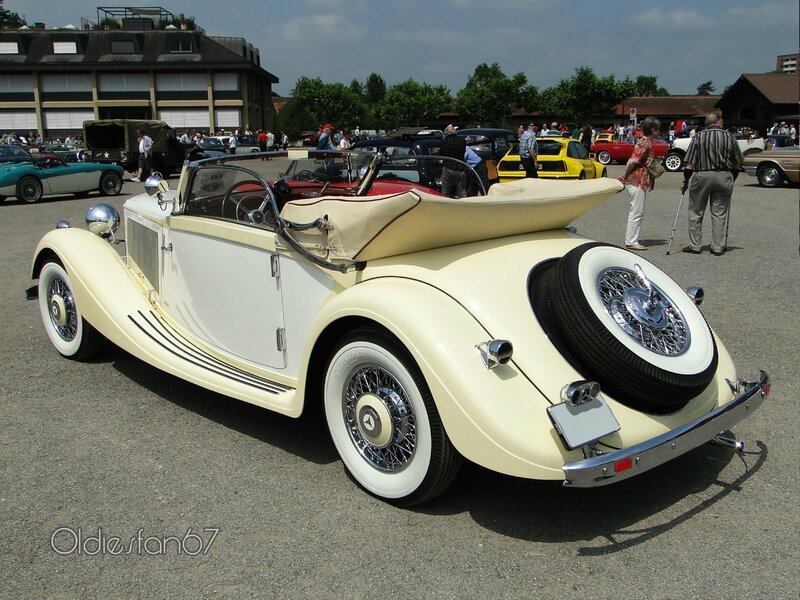 mercedes-290-cabriolet-a-mannheim-1935-02