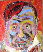 Maurice De Vlaminck - Tutt'Art@ (15)