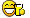 0000014602-jaune