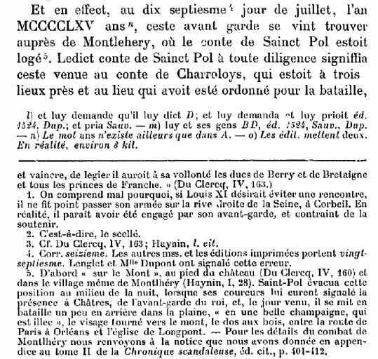 Monthléry 1465 (1)