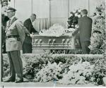 1962-08-09-funeral-2