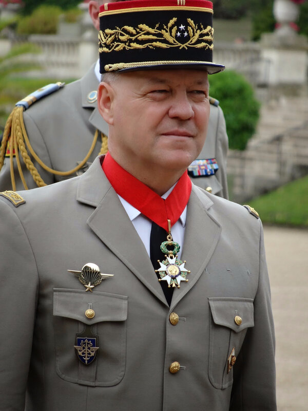 DSC01001