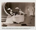 cendrillon_photo_001