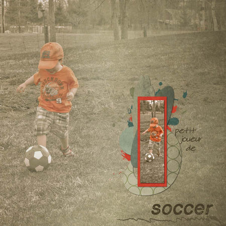 Soccer__template_27_de_coco__kits_Grunge_de_margote_et_to_do_de_miss_vivi