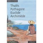 thal_s_pythagore___co