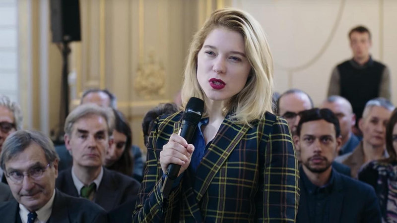 seydouxfrancearp-11c6ea-0@1x