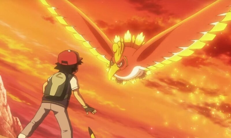 ho-oh-anime pkmn20