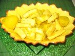 Recettes_MJ_Janvier_07_023