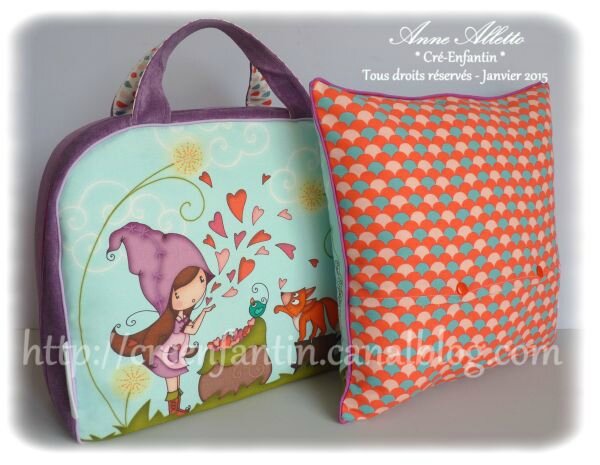 LINNA-CREA15-03-600