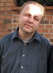 jacques_bessin