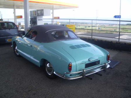 Volkswagen_Karmann2