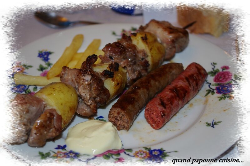 brochettes et saucisses nature et régions-10
