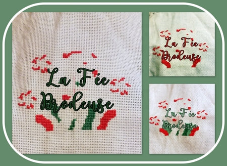 La Fée Brodeuse_salnov23_col1