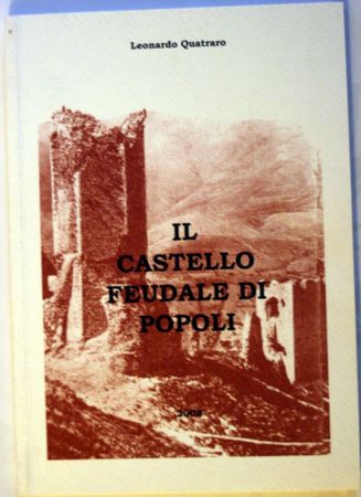il_castello_feudale