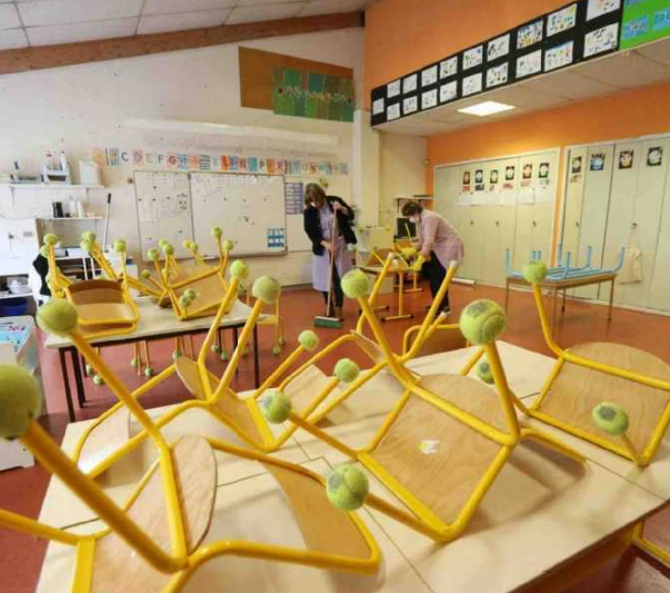2020 04 22 école