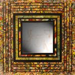 Cut_up_miroir21_50x50