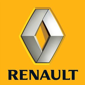 renault-logo-o-5932