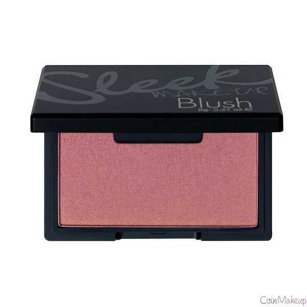 blush-sleek-makeup
