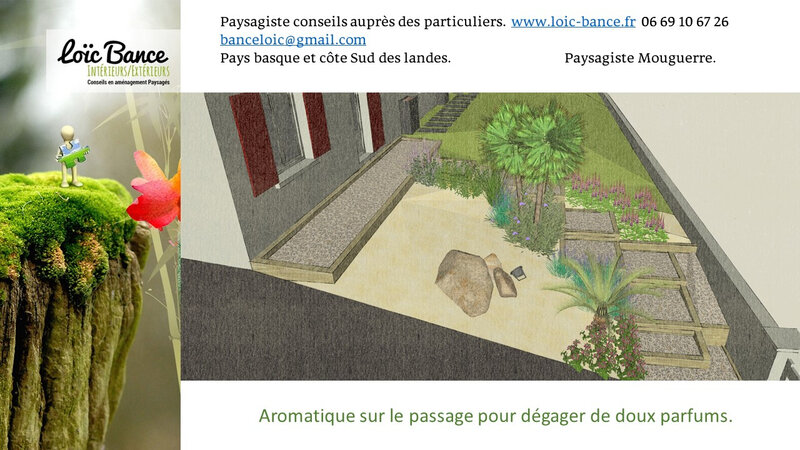 Paysagiste-Mouguerre-64990-22