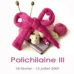 polichilaine9