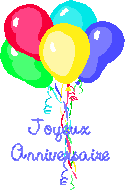 5_ballons_JOYEUX_ANNIVERSAIRE