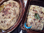 TERRINE_POULET14