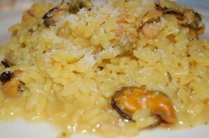 risotto_aux_fruits_de_mer_015