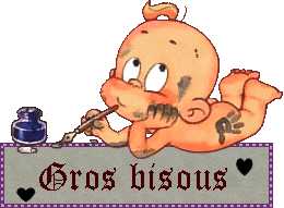 Gros_Bisous_B_b_