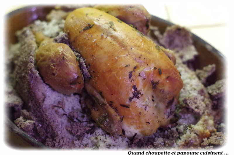 poulet en croûte de sel-1356
