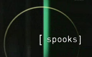 spooks01
