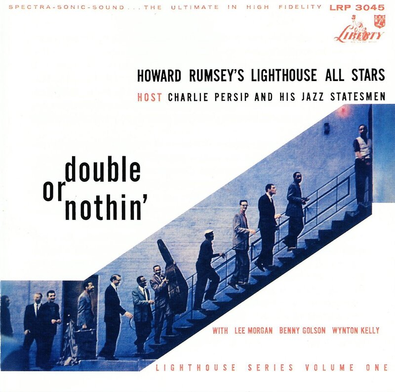 Howard_Rumsey_s_Lighthouse_All_Stars___1957___Double_or_Nothin___Liberty_