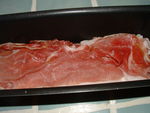 DSCF0540