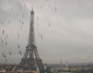 paris_sous_la_pluie