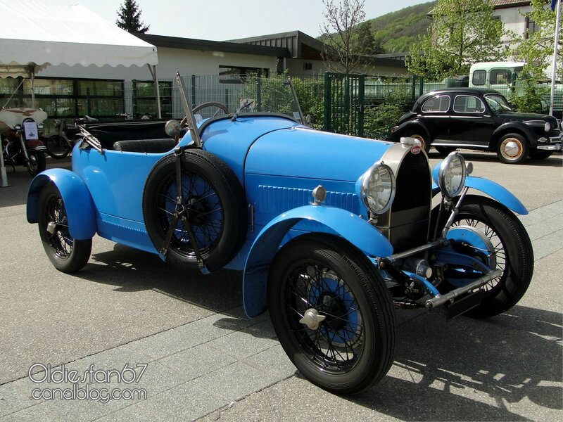 bugatti-40-gs-1929-a