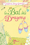 bal_des_dragons_10