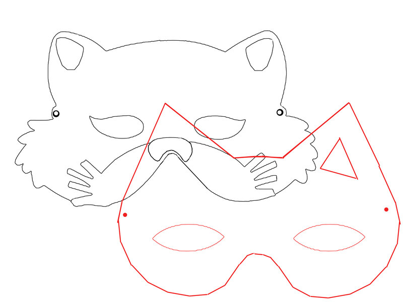 3_masques