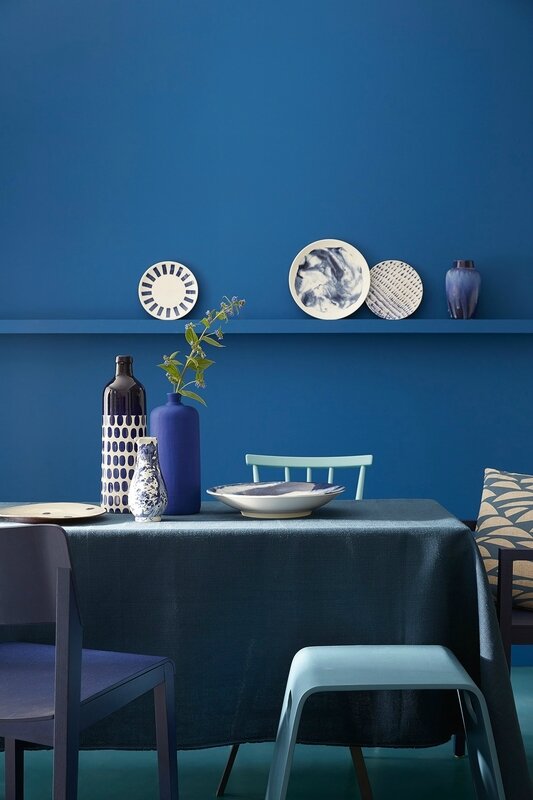 10227560-peintures-nuances-de-bleu-par-little-greene