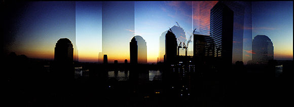 holga_city_view