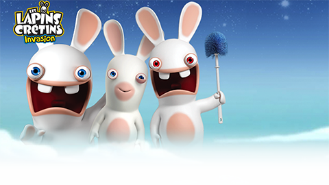 property-mobile-rabbids_invasion-480x270