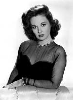 Ceil_Chapman-dress_black-style-1940s-susan_hayward-1